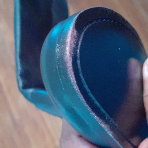 Frye boots - Picture 5 of 7